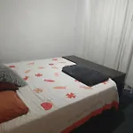 Exclusive Guesthouse