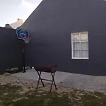 Exclusive Guesthouse