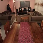 Exclusive Guesthouse