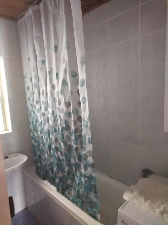 Exclusive Kapstadt